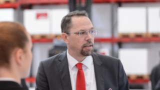 Frank Heptner Frank Heptner