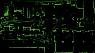 automation-robotics-cartography-1 automation-robotics-cartography-1