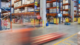 logistics in the warehouse logistics in the warehouse
