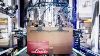 e3neo Verpackungsmaschine e3neo Verpackungsmaschine