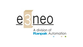 Logo e3neo Logo e3neo