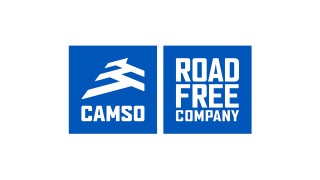Logo Camso Logo Camso