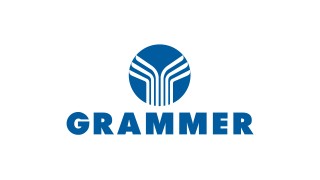 Partnerlogos_16-9_log_grammer_011_color Partnerlogos_16-9_log_grammer_011_color