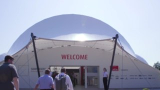 Welcome Video WoMH Welcome Video WoMH