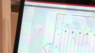 Video about Speed Zoning from Linde Video about Speed Zoning from Linde