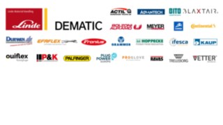 Partner der WoMH 2020 Partner der WoMH 2020