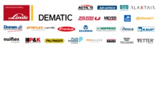 Partner of WoMH 2020 Partner of WoMH 2020